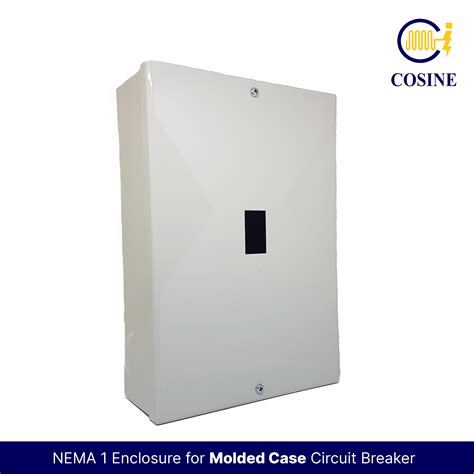 32 x 32 x 18 nema 1 electrical box|nema 1 mounting bracket.